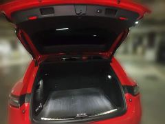 AITO M5 Extended Range Max RS AWD Advanced Intelligent Driving Edition - photo 20