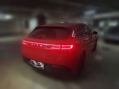 AITO M5 Extended Range Max RS AWD Advanced Intelligent Driving Edition - photo 6