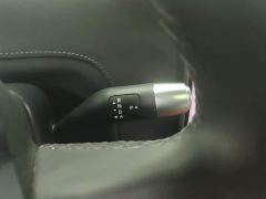 Li Auto L6 Pro Smart Refresh Edition - фото 13