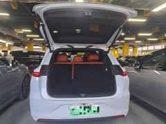 Li Auto L6 Pro Smart Refresh Edition - фото 18