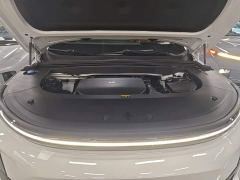 Li Auto L6 Pro Smart Refresh Edition - фото 19