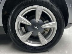 ORA Good Cat 430km Deluxe Edition - photo 17