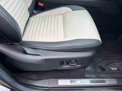 Land Rover Discovery Sport New Energy P300e Performance Technology Edition - фото 12
