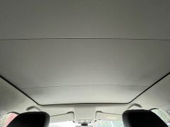 Land Rover Discovery Sport New Energy P300e Performance Technology Edition - фото 15