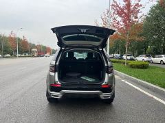Land Rover Discovery Sport New Energy P300e Performance Technology Edition - фото 19