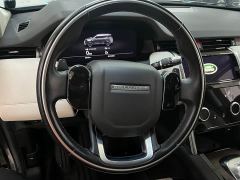 Land Rover Discovery Sport New Energy P300e Performance Technology Edition - фото 5