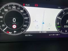 Land Rover Discovery Sport New Energy P300e Performance Technology Edition - фото 6