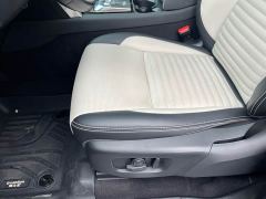 Land Rover Discovery Sport New Energy P300e Performance Technology Edition - фото 9