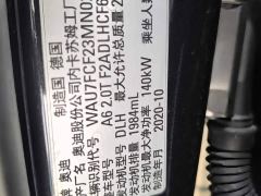 Audi A6 (Imported) Avant 40 TFSI Luxury Dynamic Edition - photo 4