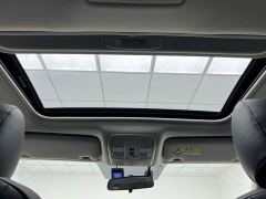Mazda CX-5 2.0L Automatic FWD Smart Comfort Edition - ფოტო 10