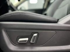 Mazda CX-5 2.0L Automatic FWD Smart Comfort Edition - ფოტო 15