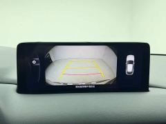 Mazda CX-5 2.0L Automatic FWD Smart Comfort Edition - ფოტო 18