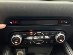 Mazda CX-5 2.0L Automatic FWD Smart Comfort Edition - ფოტო 19