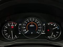 Mazda CX-5 2.0L Automatic FWD Smart Comfort Edition - ფოტო 20