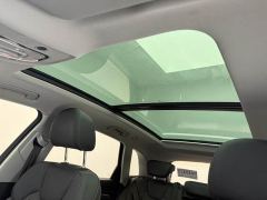 Audi Q5L 40 TFSI Luxury Dynamic - ფოტო 15