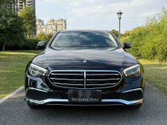 Mercedes-Benz E-Class E 300 L Luxury - ფოტო 3