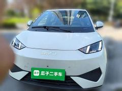 BYD Seagull Smart Driving Edition 305km Freedom Edition - ფოტო 1
