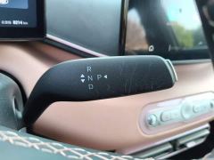 BYD Seagull Smart Driving Edition 305km Freedom Edition - ფოტო 15
