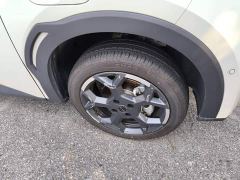 BYD Seagull Smart Driving Edition 305km Freedom Edition - ფოტო 8