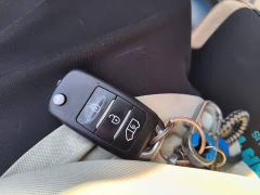 BYD Seagull Smart Driving Edition 305km Freedom Edition - ფოტო 9