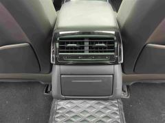 Audi A8 A8L 50 TFSI quattro Comfort - photo 15