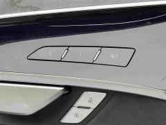 Audi A8 A8L 50 TFSI quattro Comfort - photo 16