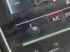 Audi A8 A8L 50 TFSI quattro Comfort - photo 17