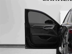 Audi A8 A8L 50 TFSI quattro Comfort - photo 7