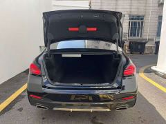 BMW 5 Series 525Li M Sport Package - фото 6