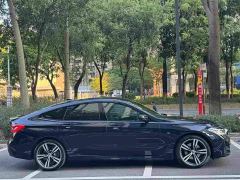BMW 6 Series GT 630i M Sport Package - photo 4