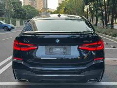 BMW 6 Series GT 630i M Sport Package - photo 5