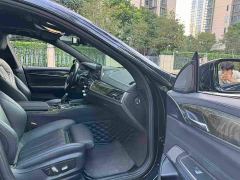 BMW 6 Series GT 630i M Sport Package - photo 8