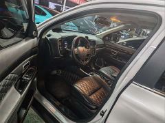 Mitsubishi Outlander 2.4L AWD Enjoy Edition 5-Seater - ფოტო 3