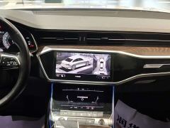 Audi A6L 45 TFSI Dynamic Luxury - фото 11