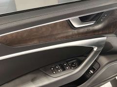 Audi A6L 45 TFSI Dynamic Luxury - фото 13