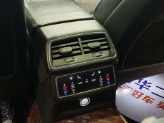 Audi A6L 45 TFSI Dynamic Luxury - фото 14