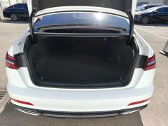 Audi A6L 45 TFSI Dynamic Luxury - фото 15