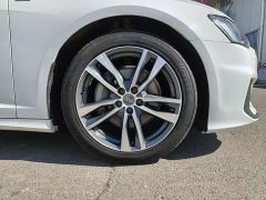 Audi A6L 45 TFSI Dynamic Luxury - фото 16