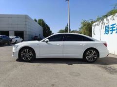 Audi A6L 45 TFSI Dynamic Luxury - фото 3