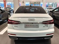 Audi A6L 45 TFSI Dynamic Luxury - фото 4