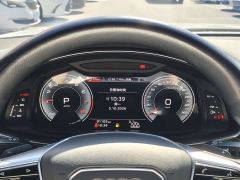 Audi A6L 45 TFSI Dynamic Luxury - фото 9