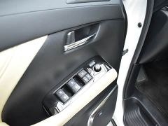 Toyota Vellfire Dual Motor 2.5L HV Premium Edition - фото 16