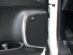 Toyota Vellfire Dual Motor 2.5L HV Premium Edition - фото 17