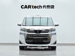 Toyota Vellfire Dual Motor 2.5L HV Premium Edition - фото 3