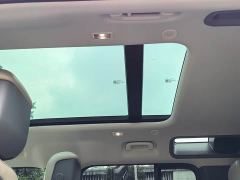 Land Rover Defender 110 P400 X-DYNAMIC HSE - ფოტო 15