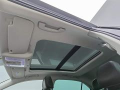 Volkswagen Hui Ang 380TSI Luxury Edition - ფოტო 14