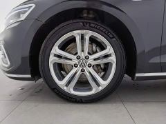 Volkswagen Hui Ang 380TSI Luxury Edition - ფოტო 17
