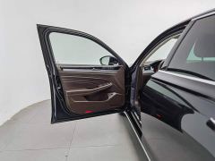 Volkswagen Hui Ang 380TSI Luxury Edition - ფოტო 8