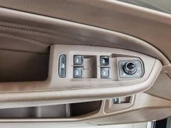 Volkswagen Hui Ang 380TSI Luxury Edition - ფოტო 9