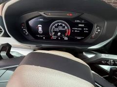Lamborghini Urus 4.0T V8 - ფოტო 3